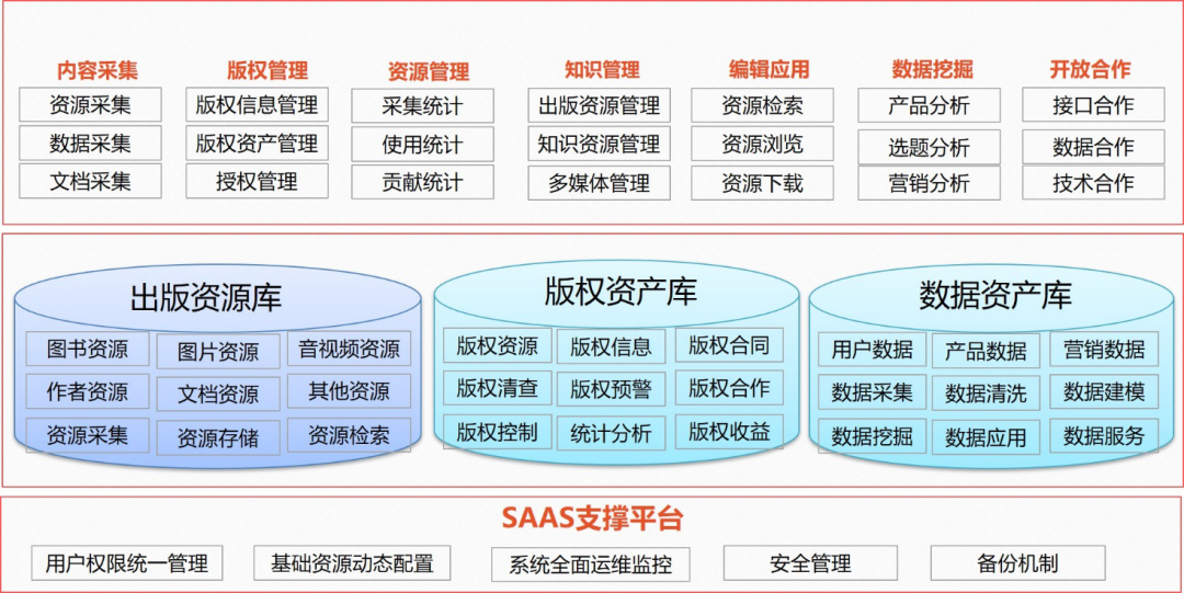 微信图片_20210629154011.png